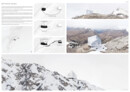 2. Preis / 2nd Prize: Yunji Chung, Marco Sironi (South Korea – Italy)