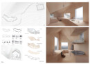 2. Preis / 2nd Prize: Yunji Chung, Marco Sironi (South Korea – Italy)