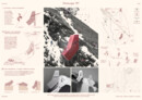 3. Preis / 3rd Prize: Leonardo Zuccaro Marchi, Shubham Majumder, Arzu Alvi, Elia Villa Aliberti (Italy – India)