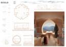 Golden Mention: Luca Pistorello, Marta Chiodaroli (Italy)