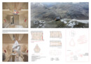 Golden Mention: Florencia Porcario (Argentina)