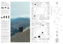 Honorable Mention: Hortense Dion (France)