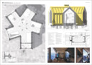 Honorable Mention: Elisa Dallavalle, Matteo Castelli (Italy)