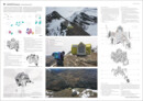 Honorable Mention: Elisa Dallavalle, Matteo Castelli (Italy)