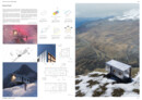 Honorable Mention: Artem Efanov, Alexander Akhmetshin, Kirill Dorofeev (Netherlands – Russia)