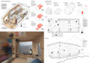 Honorable Mention: Cees-Willem Nijkamp, Hidde Van De Rhee (Netherlands)