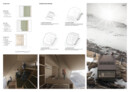 Honorable Mention: Duy Tan Tran (Vietnam)