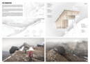 Honorable Mention: Duy Tan Tran (Vietnam)