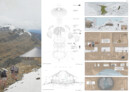 Honorable Mention: Bastien De Simone, Léa Cuccolo (France)