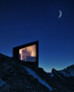 Honorable Mention: Laura Bottacini, Massimo Gnocchi (Italy)