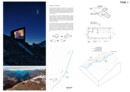 Honorable Mention: Laura Bottacini, Massimo Gnocchi (Italy)