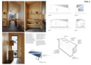 Honorable Mention: Laura Bottacini, Massimo Gnocchi (Italy)
