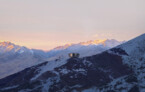 Honorable Mention: Alessandro Ghidini (Italy)