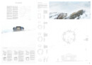 Honorable Mention: Alessandro Ghidini (Italy)