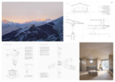 Honorable Mention: Alessandro Ghidini (Italy)