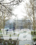 1. Rang: NOTO Basista Becker Jansen Architekten Partnerschaft mbB, Hamburg | Visualisierung: grauwald studio Gesellschaft für Architektur und Bild, Berlin