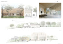 1. Preis: Wittfoht Architekten, Stuttgart | Planstatt Senner GmbH, Überlingen
