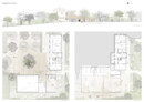 1. Preis: Wittfoht Architekten, Stuttgart | Planstatt Senner GmbH, Überlingen