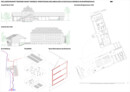Anerkennung: PAPTISTELLA Architekten GmbH, Hirschaid-Sassanfahrt | JOMA Landschaftsarchitektur, Bamberg