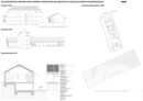 Anerkennung: PAPTISTELLA Architekten GmbH, Hirschaid-Sassanfahrt | JOMA Landschaftsarchitektur, Bamberg