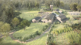 Finalist: Arrokabe Arquitectos
