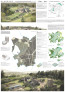 Finalist: Arrokabe Arquitectos