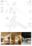 Finalist: Brandão Costa Arquitectos
