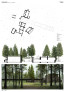 Finalist: Brandão Costa Arquitectos