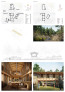 Gewinner / Winner: Atelier Ander Bados + Estudio Copla + Bamba Studio + TO + Senén Rivero