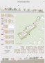 2. Rang / 2. Preis: Architekt Dl Manfred Riedler, Feldbach