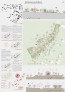 2. Rang / 2. Preis: Architekt Dl Manfred Riedler, Feldbach