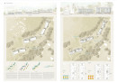 1. Rang / 1. Preis / Gewinner: NOW Architektur ZT, Graz