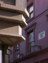 8 Bleeding Heart Yard © Tim Soar Gallery