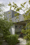 Catching Sun House © James Brittain