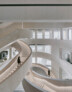 London College of Fashion © Simon Menges