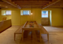 The Gilbert and George Centre © Prudence Cuming