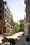 Tower Court © David Grandorge