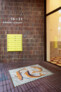 Tower Court © Alan Williams