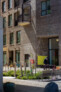 Tower Court © Alex Solomon
