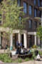 Tower Court © Alex Solomon