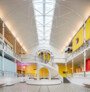 Young V&A © Hufton & Crow