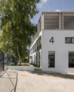 New Wave House © Ståle Eriksen
