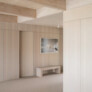 New Wave House © Ståle Eriksen