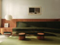 Pine Health © Felix Speller