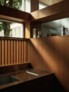 Pine Health © Felix Speller