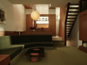 Pine Health © Felix Speller
