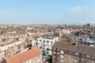 Citizens House © Citizens House Resident