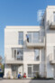 Citizens House © French+Tye
