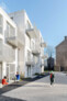 Citizens House © French+Tye