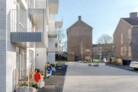 Citizens House © French+Tye
